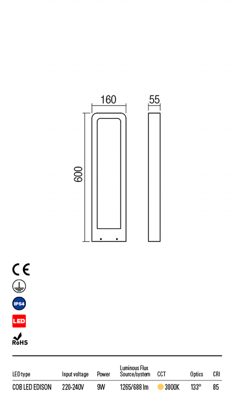 RADEON - Art.90013