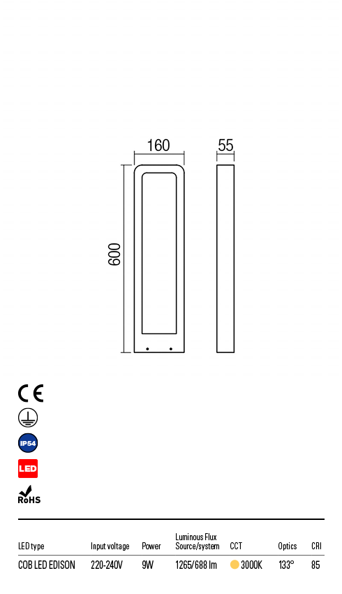 RADEON - Art.90014