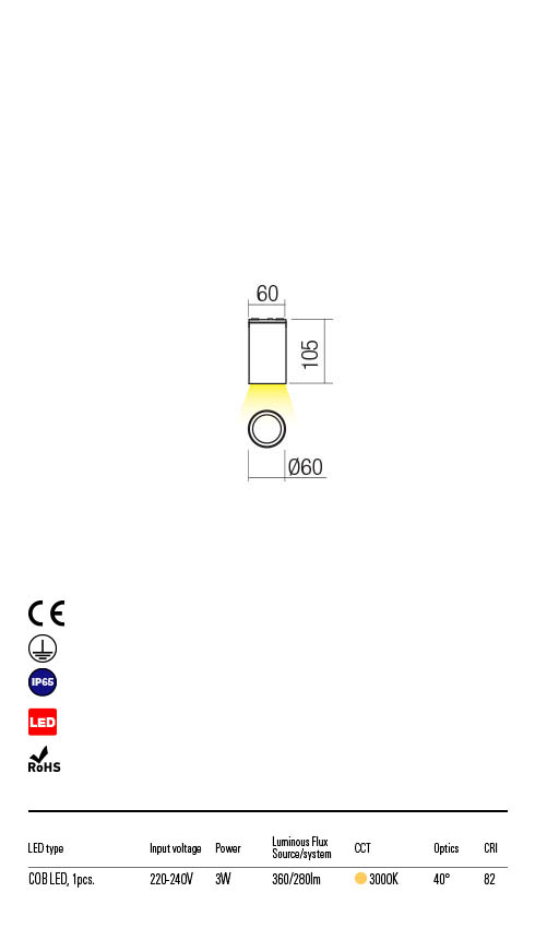 RAM  - Art.90081