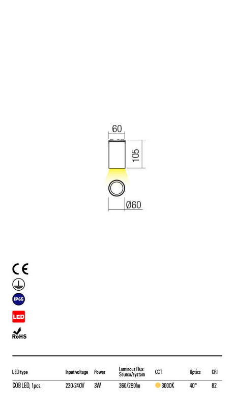 RAM  - Art.90082