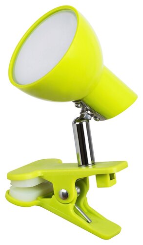 Veioza Noah, verde, 360lm, LED 5W, 3000K, Rabalux 1481