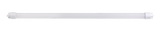 Tub LED T8 18W 3000K, 1800lm, 1200mm- EL0075609