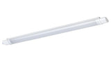 Aplica Drop Light, alb, 1600lm, LED 20W, 4000K, Rabalux 1454