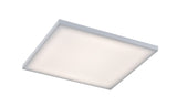 Plafoniera Faramir, alb, 1400lm, LED 18W, 3000K, Rabalux 71001